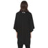 JULIUS 897CPM1 Black /